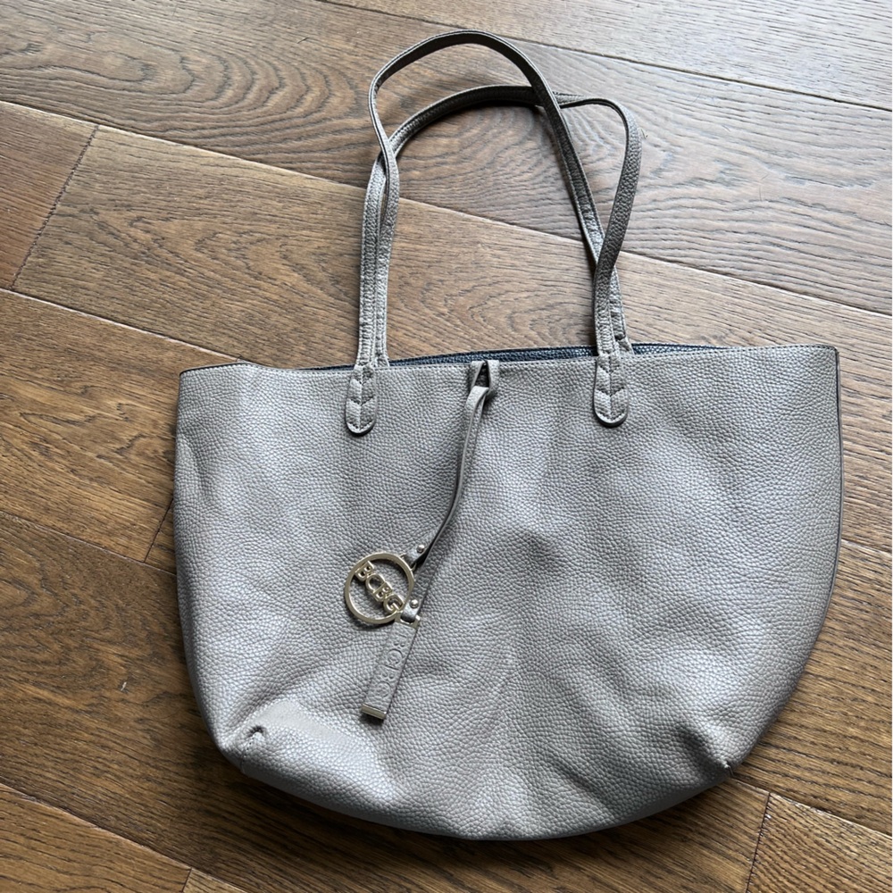 BCBG bag